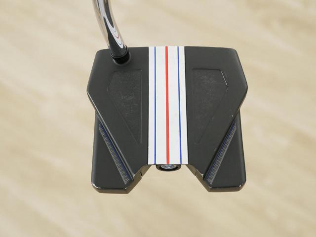 Putter : All : พัตเตอร์ Odyssey TEN Triple Track (ปี 2022) ก้าน Stroke LAB ยาว 34 นิ้ว