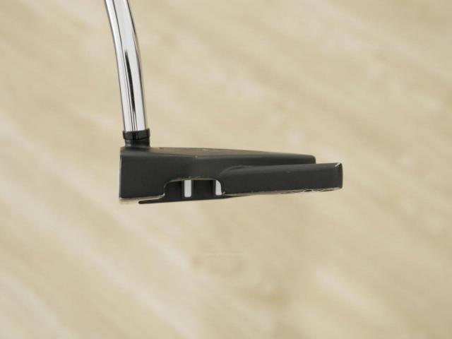 Putter : All : พัตเตอร์ Odyssey TEN Triple Track (ปี 2022) ก้าน Stroke LAB ยาว 34 นิ้ว