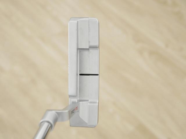 Putter : All : พัตเตอร์ Odyssey Protype Tour Series 2 ยาว 33 นิ้ว
