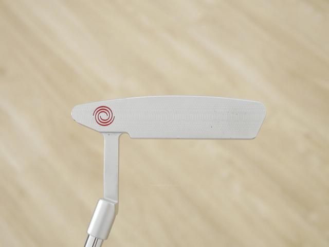 Putter : All : พัตเตอร์ Odyssey Protype Tour Series 2 ยาว 33 นิ้ว