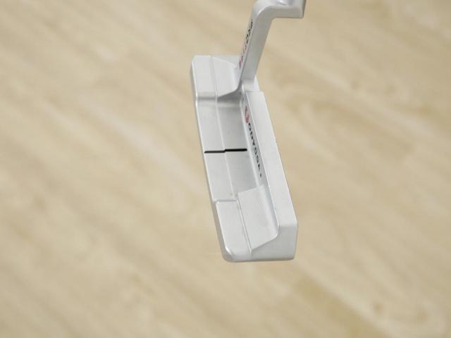 Putter : All : พัตเตอร์ Odyssey Protype Tour Series 2 ยาว 33 นิ้ว