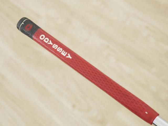 Putter : All : พัตเตอร์ Odyssey Protype Tour Series 2 ยาว 33 นิ้ว
