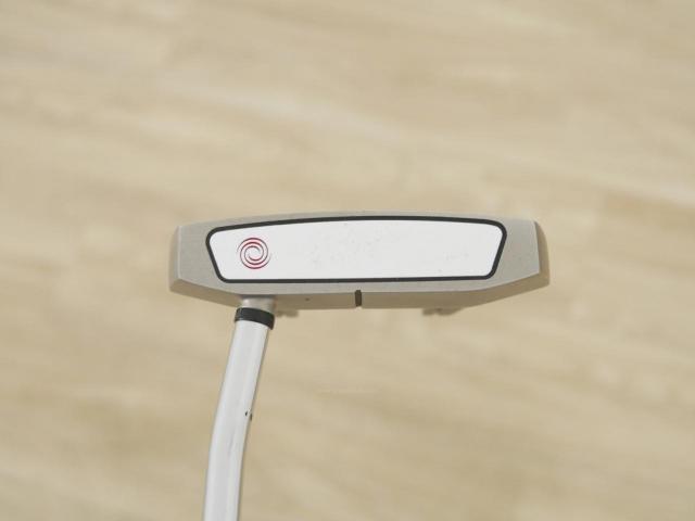 Putter : All : พัตเตอร์ Odyssey White Hot Pro #7 ยาว 33 นิ้ว