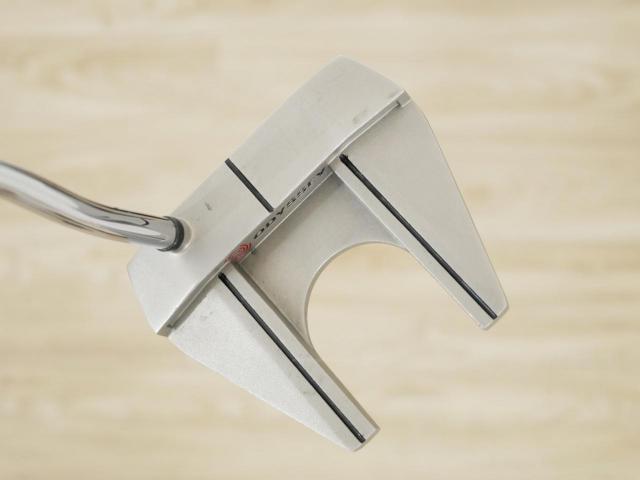 Putter : All : พัตเตอร์ Odyssey White Hot Pro #7 ยาว 33 นิ้ว