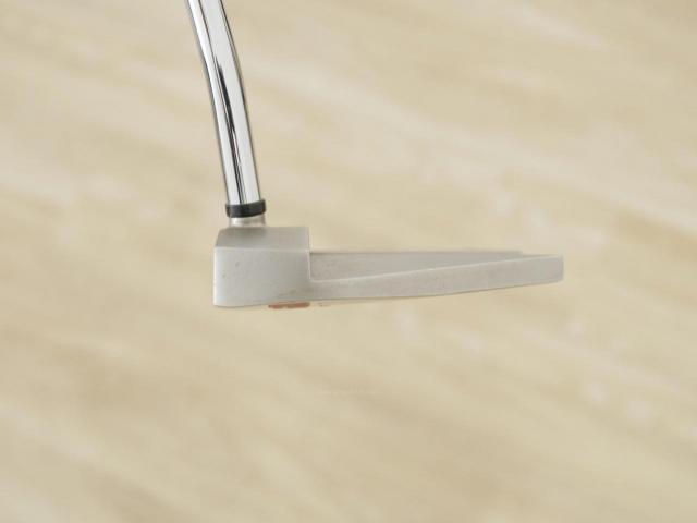 Putter : All : พัตเตอร์ Odyssey White Hot Pro #7 ยาว 33 นิ้ว
