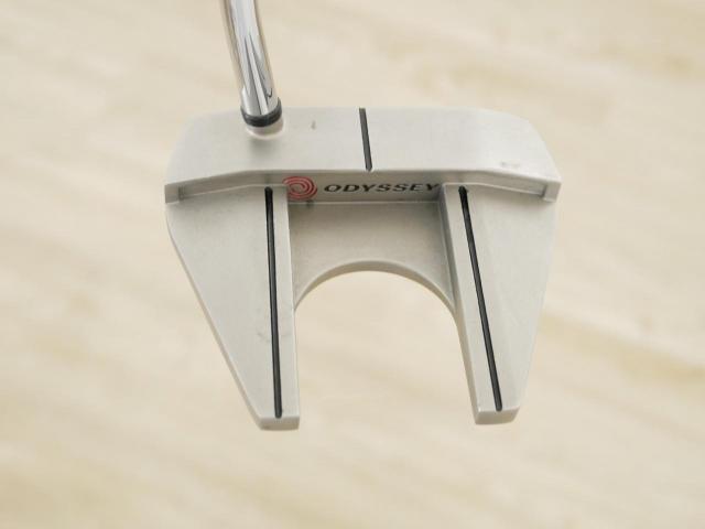 Putter : All : พัตเตอร์ Odyssey White Hot Pro #7 ยาว 33 นิ้ว
