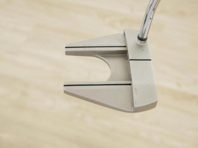 Putter : All : พัตเตอร์ Odyssey White Hot Pro #7 ยาว 33 นิ้ว