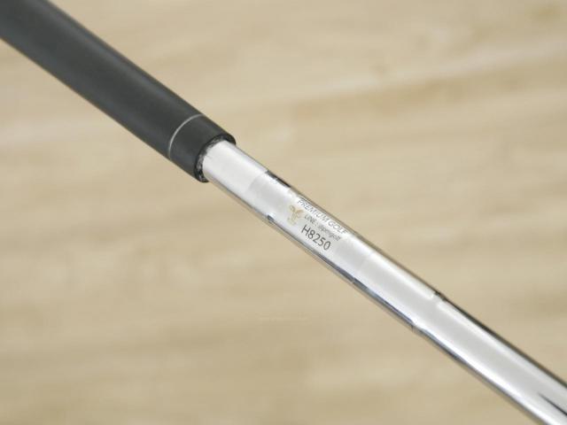Putter : All : พัตเตอร์ Odyssey White Hot Pro #7 ยาว 33 นิ้ว