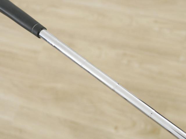 Putter : All : พัตเตอร์ Odyssey White Hot Pro #7 ยาว 33 นิ้ว