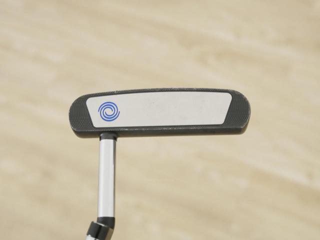 Putter : All : พัตเตอร์ Odyssey Milled Collection MMXV FOUR M (หายาก) ยาว 34 นิ้ว