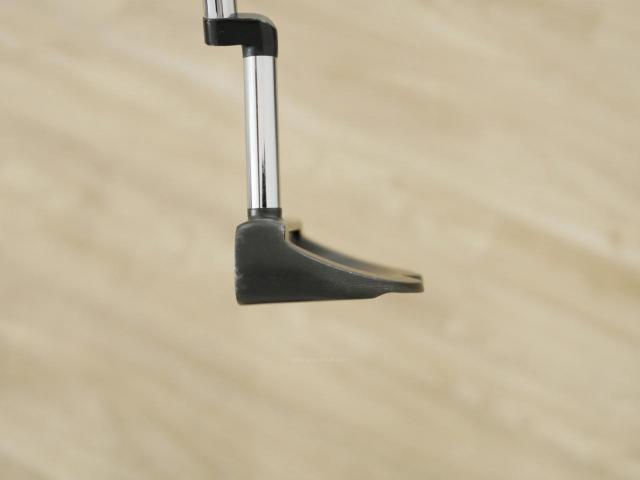 Putter : All : พัตเตอร์ Odyssey Milled Collection MMXV FOUR M (หายาก) ยาว 34 นิ้ว