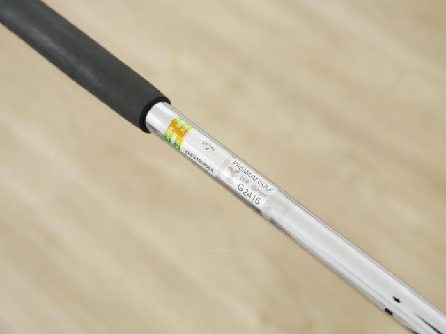 Putter : All : พัตเตอร์ Odyssey Milled Collection MMXV FOUR M (หายาก) ยาว 34 นิ้ว