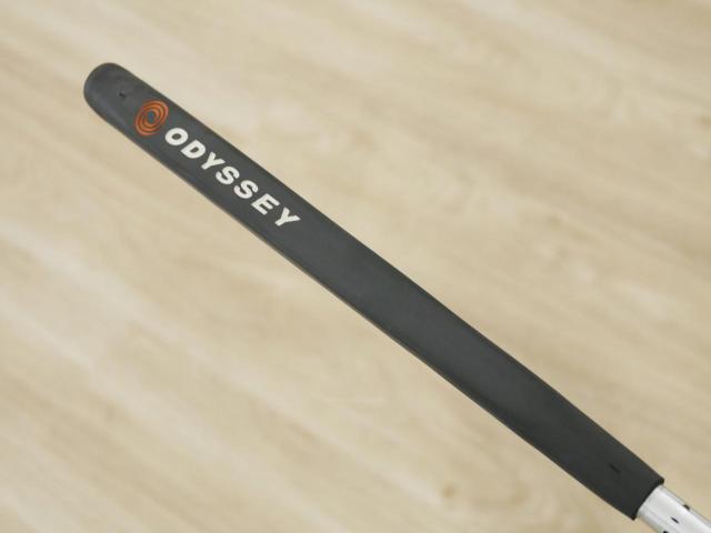 Putter : All : พัตเตอร์ Odyssey Milled Collection MMXV FOUR M (หายาก) ยาว 34 นิ้ว