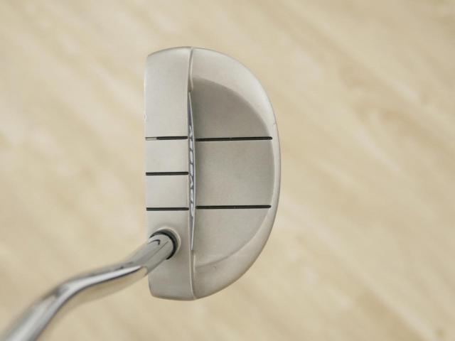 Putter : All : พัตเตอร์ Odyssey White Hot RX Rossie ยาว 34 นิ้ว