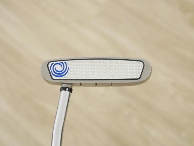 Putter : All : พัตเตอร์ Odyssey White Hot RX Rossie ยาว 34 นิ้ว