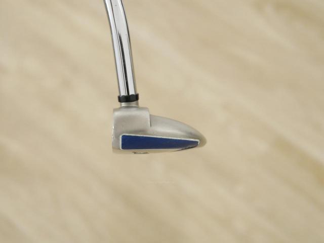 Putter : All : พัตเตอร์ Odyssey White Hot RX Rossie ยาว 34 นิ้ว