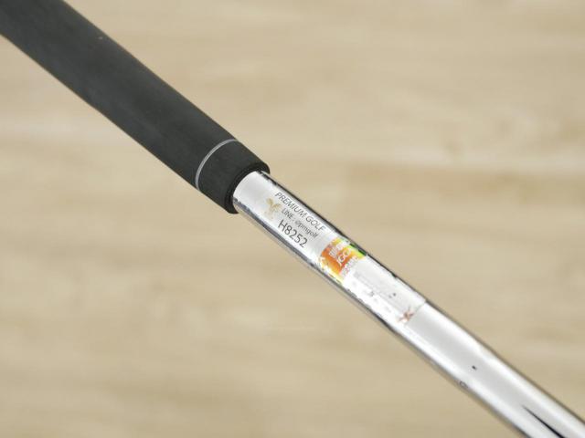 Putter : All : พัตเตอร์ Odyssey White Hot RX Rossie ยาว 34 นิ้ว