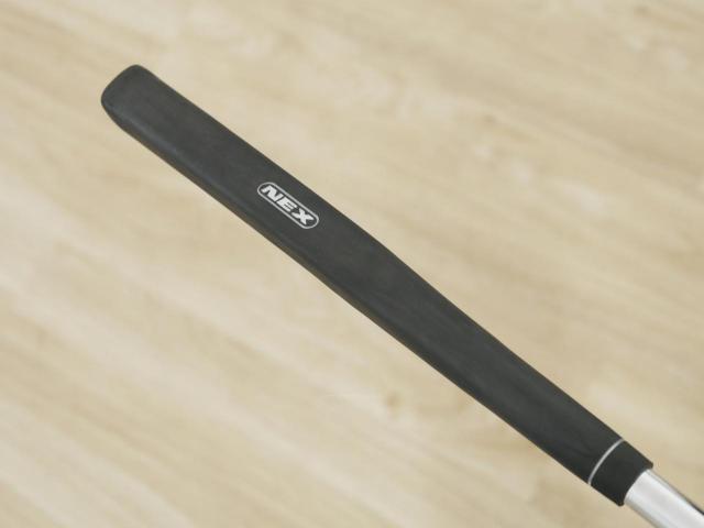 Putter : All : พัตเตอร์ Odyssey White Hot RX Rossie ยาว 34 นิ้ว