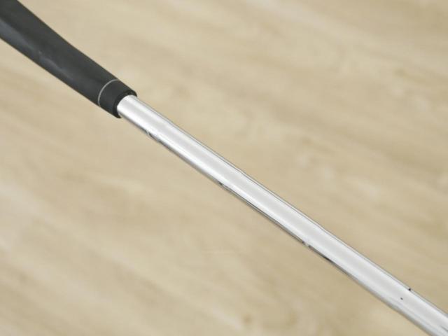 Putter : All : พัตเตอร์ Odyssey White Hot RX Rossie ยาว 34 นิ้ว