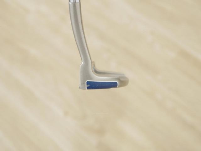 Putter : All : พัตเตอร์ Odyssey White Hot RX #9 ยาว 34 นิ้ว