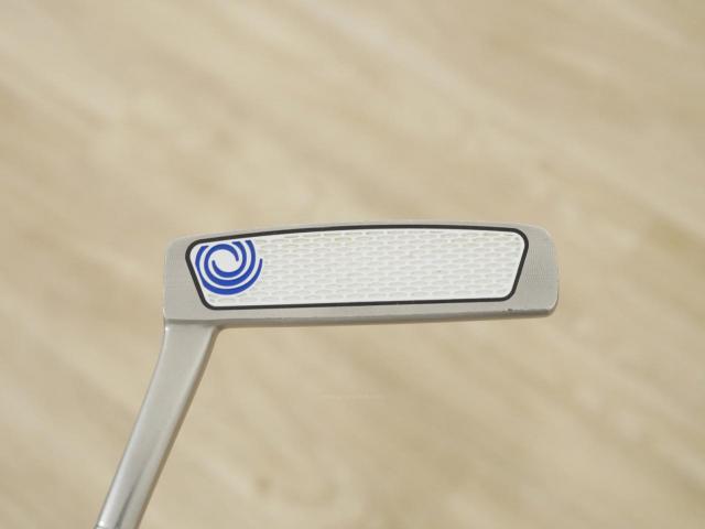 Putter : All : พัตเตอร์ Odyssey White Hot RX #9 ยาว 34 นิ้ว