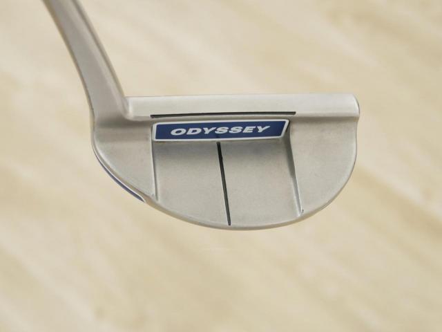 Putter : All : พัตเตอร์ Odyssey White Hot RX #9 ยาว 34 นิ้ว