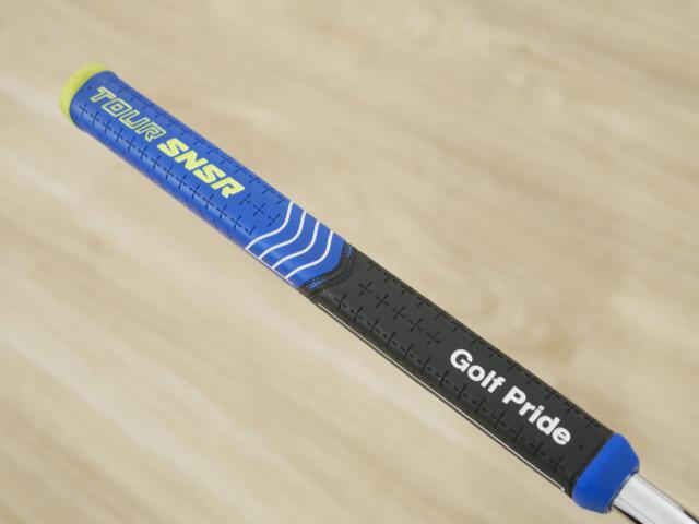 Putter : All : พัตเตอร์ Odyssey White Hot RX #9 ยาว 34 นิ้ว