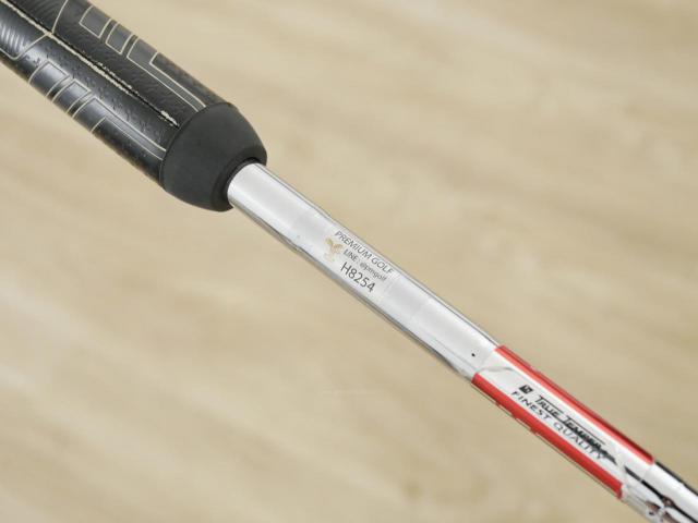 Putter : All : พัตเตอร์ Odyssey White Ice 9 355g ยาว 34 นิ้ว