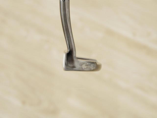 Putter : All : พัตเตอร์ Odyssey White Ice 9 355g ยาว 34 นิ้ว