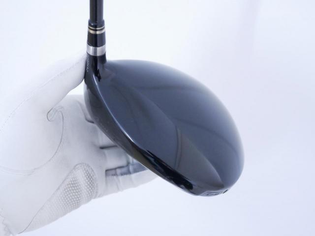 Driver : Ryoma : ไดรเวอร์ Ryoma Maxima II Type V (ออกปี 2021) Loft 10.5 ก้าน Tour AD RM-2 Flex S