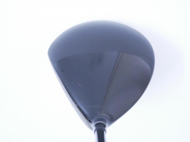 Driver : Ryoma : ไดรเวอร์ Ryoma Maxima II Type V (ออกปี 2021) Loft 10.5 ก้าน Tour AD RM-2 Flex S