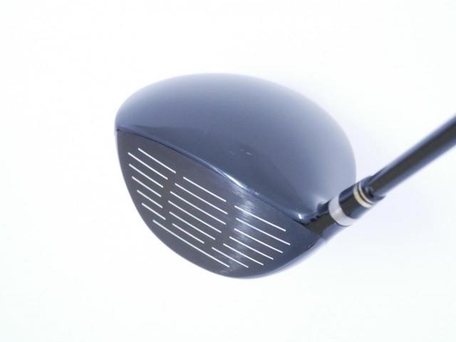 Driver : Ryoma : ไดรเวอร์ Ryoma Maxima II Type V (ออกปี 2021) Loft 10.5 ก้าน Tour AD RM-2 Flex S
