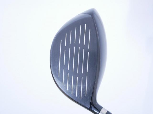 Driver : Ryoma : ไดรเวอร์ Ryoma Maxima II Type V (ออกปี 2021) Loft 10.5 ก้าน Tour AD RM-2 Flex S