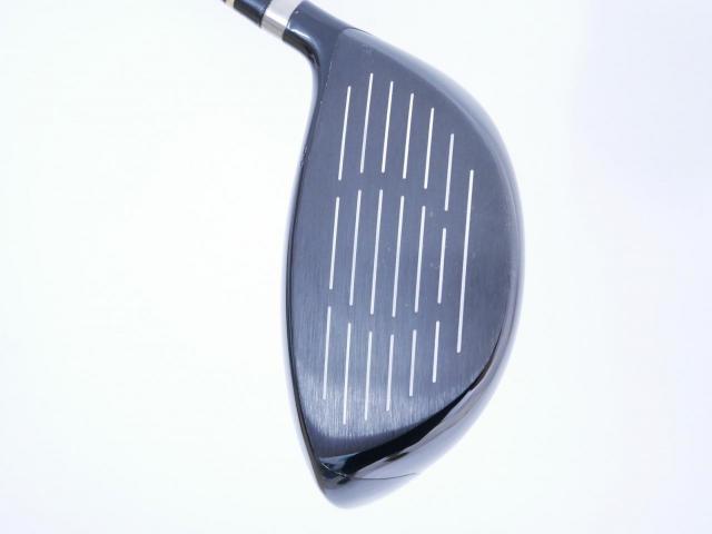 Driver : Ryoma : ไดรเวอร์ Ryoma Maxima II Type V (ออกปี 2021) Loft 10.5 ก้าน Tour AD RM-2 Flex S