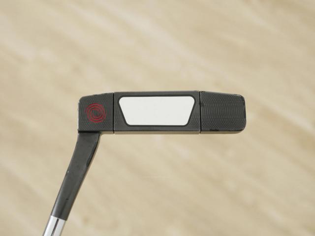 Putter : All : พัตเตอร์ Odyssey Flip Face IX #9 ยาว 34 นิ้ว