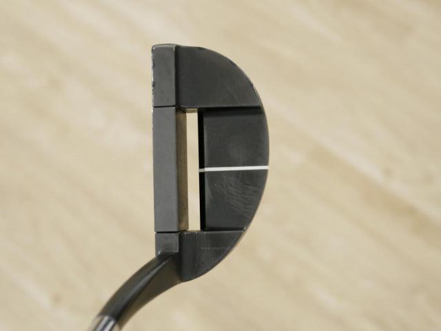 Putter : All : พัตเตอร์ Odyssey Flip Face IX #9 ยาว 34 นิ้ว