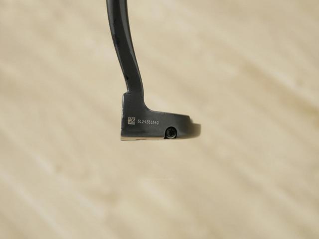 Putter : All : พัตเตอร์ Odyssey Flip Face IX #9 ยาว 34 นิ้ว