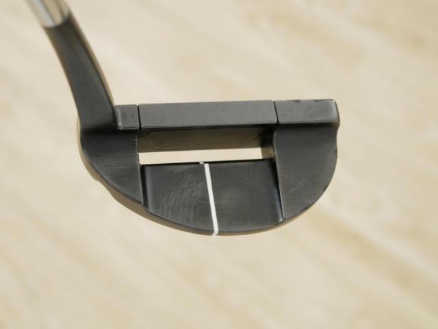 Putter : All : พัตเตอร์ Odyssey Flip Face IX #9 ยาว 34 นิ้ว