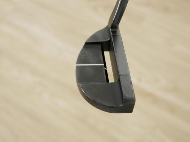 Putter : All : พัตเตอร์ Odyssey Flip Face IX #9 ยาว 34 นิ้ว