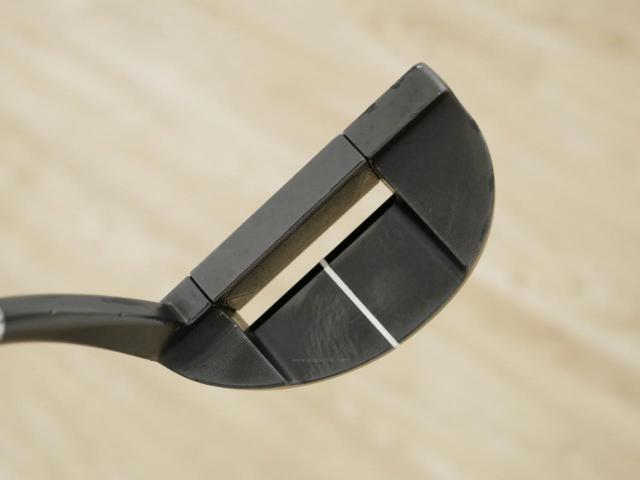 Putter : All : พัตเตอร์ Odyssey Flip Face IX #9 ยาว 34 นิ้ว