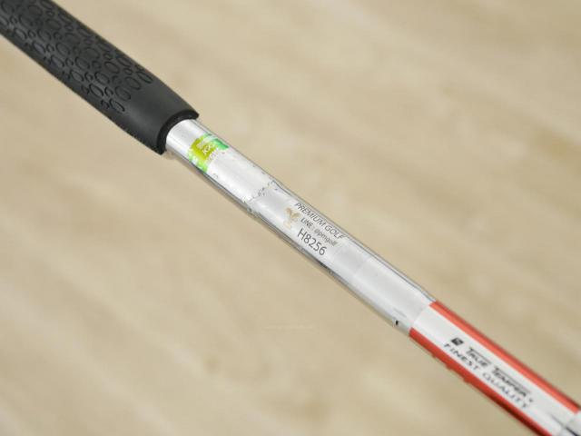 Putter : All : พัตเตอร์ Odyssey Flip Face IX #9 ยาว 34 นิ้ว