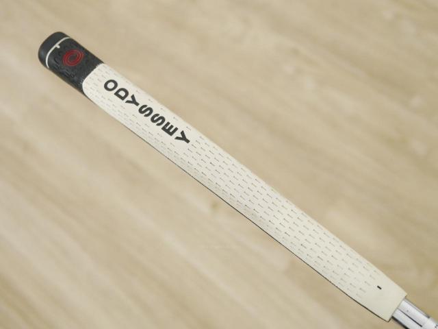 Putter : All : พัตเตอร์ Odyssey Flip Face IX #9 ยาว 34 นิ้ว