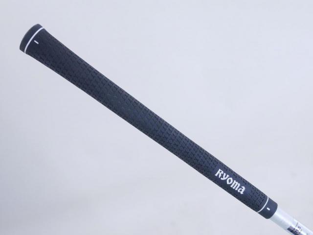 Driver : Ryoma : ไดรเวอร์ Ryoma Maxima Special Tunning (ปี 2019 หน้าเด้งเกินกฏ) Loft 11.5 ก้าน Tour AD M2-G Flex R