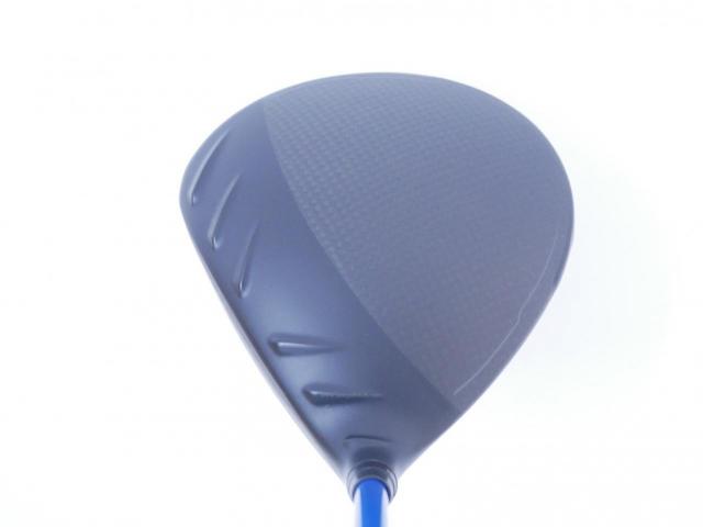 Driver : PING : ไดรเวอร์ Ping G440 K (รุ่นล่าสุด ออกปี 2026 Japan Spec) Loft 12 ก้าน Ping Alta J CB Flex S
