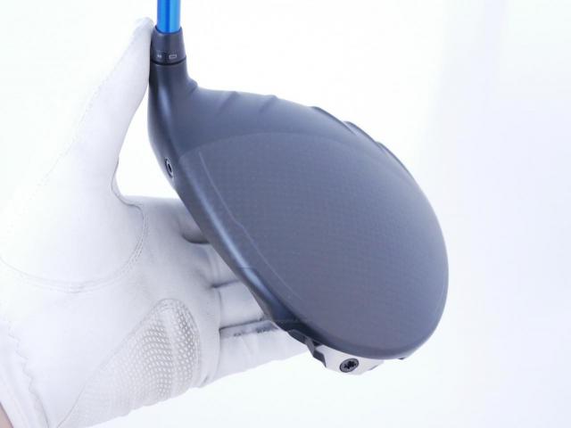 Driver : PING : ไดรเวอร์ Ping G440 K (รุ่นล่าสุด ออกปี 2026 Japan Spec) Loft 12 ก้าน Ping Alta J CB Flex S