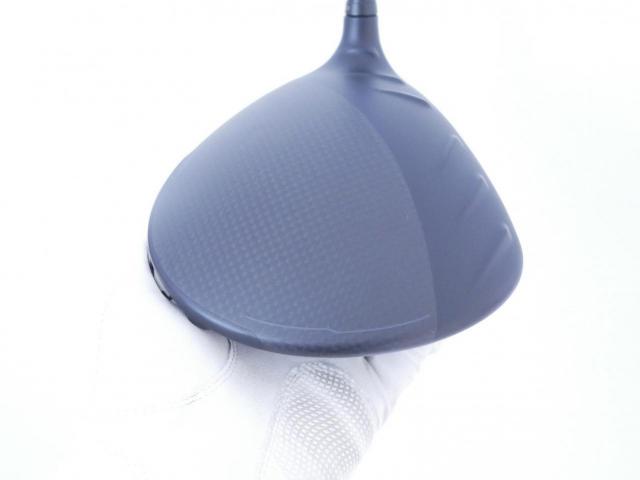 Driver : PING : ไดรเวอร์ Ping G440 K (รุ่นล่าสุด ออกปี 2026 Japan Spec) Loft 12 ก้าน Ping Alta J CB Flex S