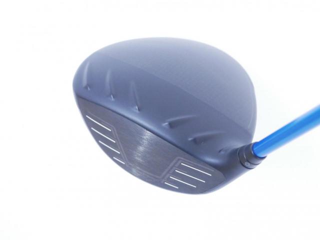 Driver : PING : ไดรเวอร์ Ping G440 K (รุ่นล่าสุด ออกปี 2026 Japan Spec) Loft 12 ก้าน Ping Alta J CB Flex S