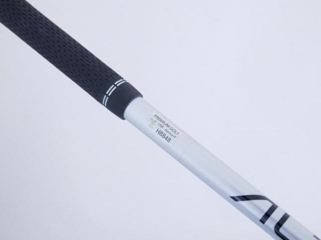 Driver : PING : ไดรเวอร์ Ping G440 K (รุ่นล่าสุด ออกปี 2026 Japan Spec) Loft 12 ก้าน Ping Alta J CB Flex S