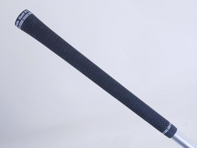 Driver : PING : ไดรเวอร์ Ping G440 K (รุ่นล่าสุด ออกปี 2026 Japan Spec) Loft 12 ก้าน Ping Alta J CB Flex S