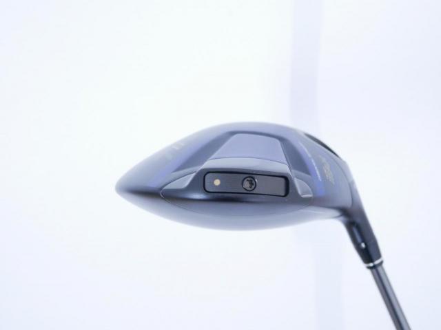 Driver : Honma : ไดรเวอร์ Honma Tour World TW767 MAX (รุ่นล่าสุด ออกปี 2025) Loft 10.5 ก้าน Honma Vizard EZ-Z 5 Flex R